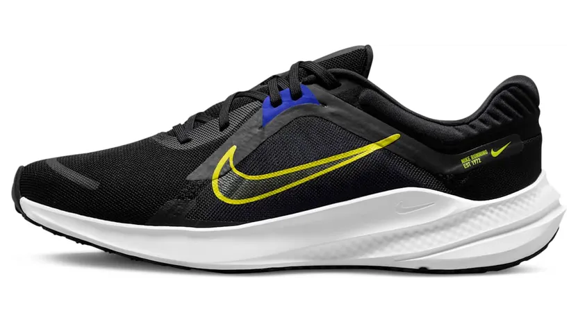 Nike Quest 5 DD0204-008