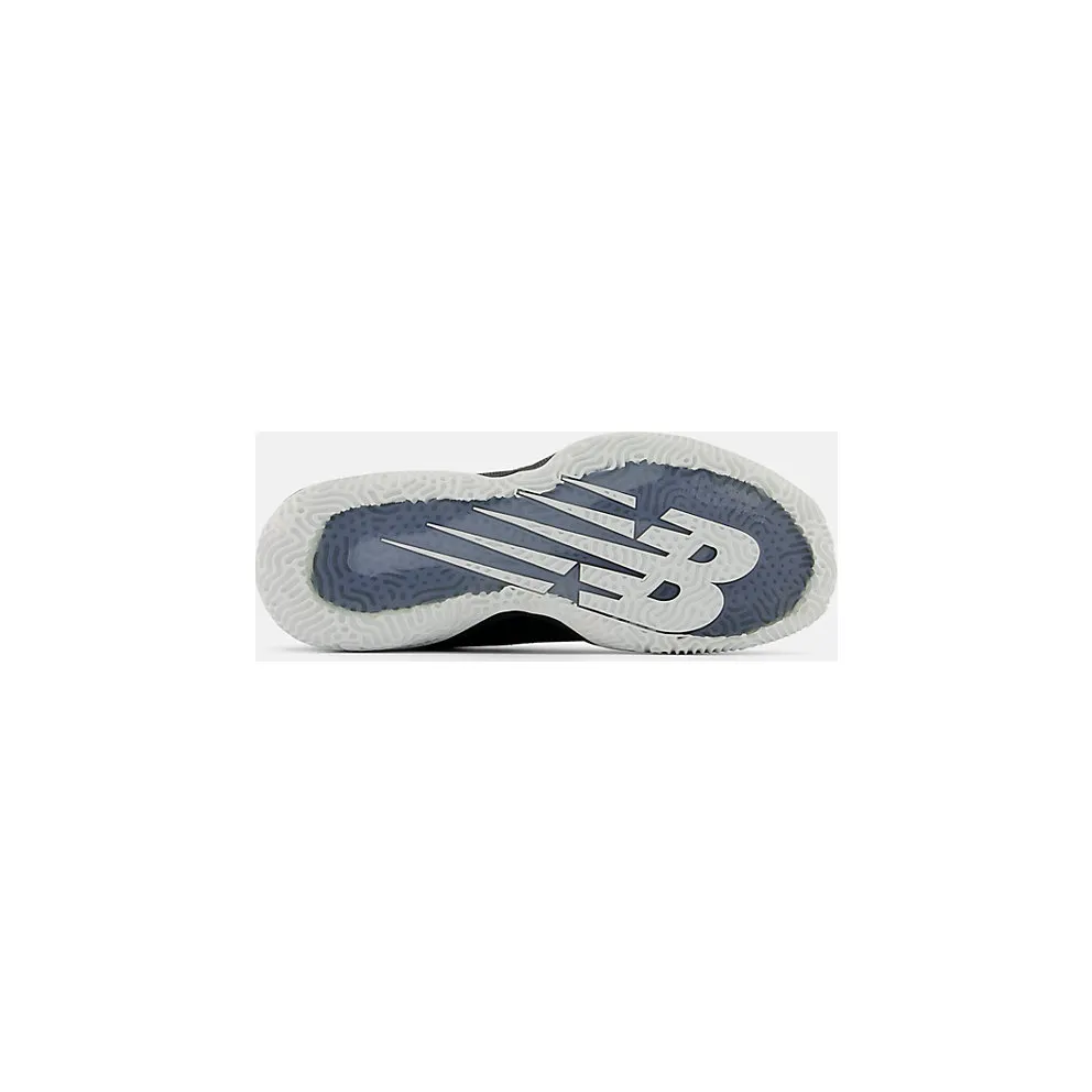 New Balance TWO WXY Low Black White (BB2WXYLM)