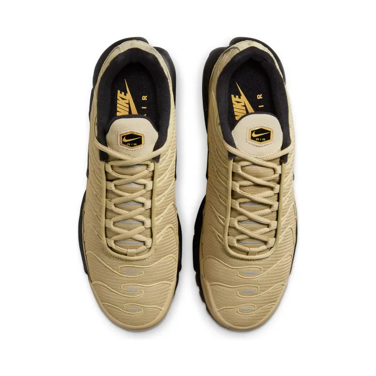 nike-air-max DZ4501-700