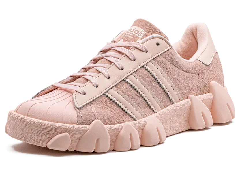 adidas-superstar FY5351
