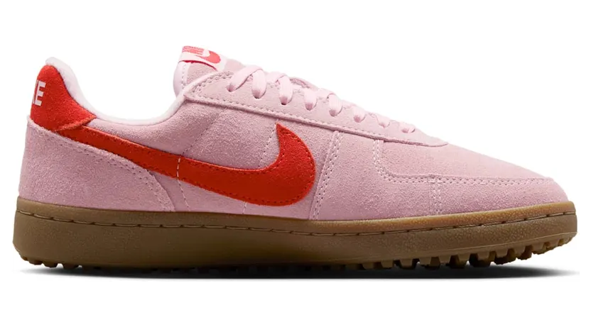 nike-field-general IF1743-602
