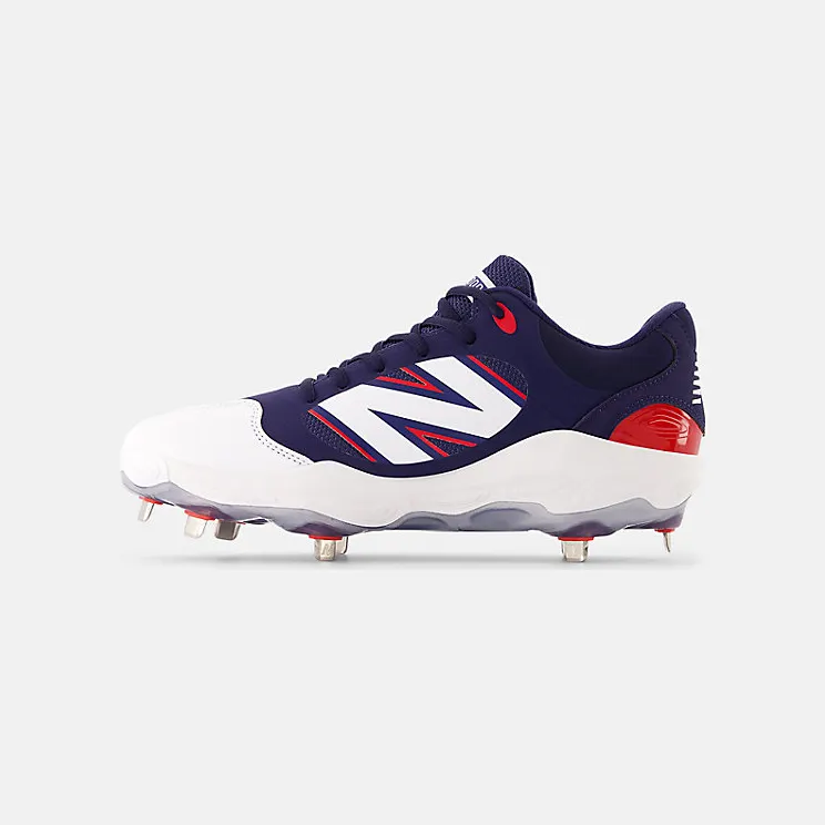 new-balance-fresh-foam L3000RB7