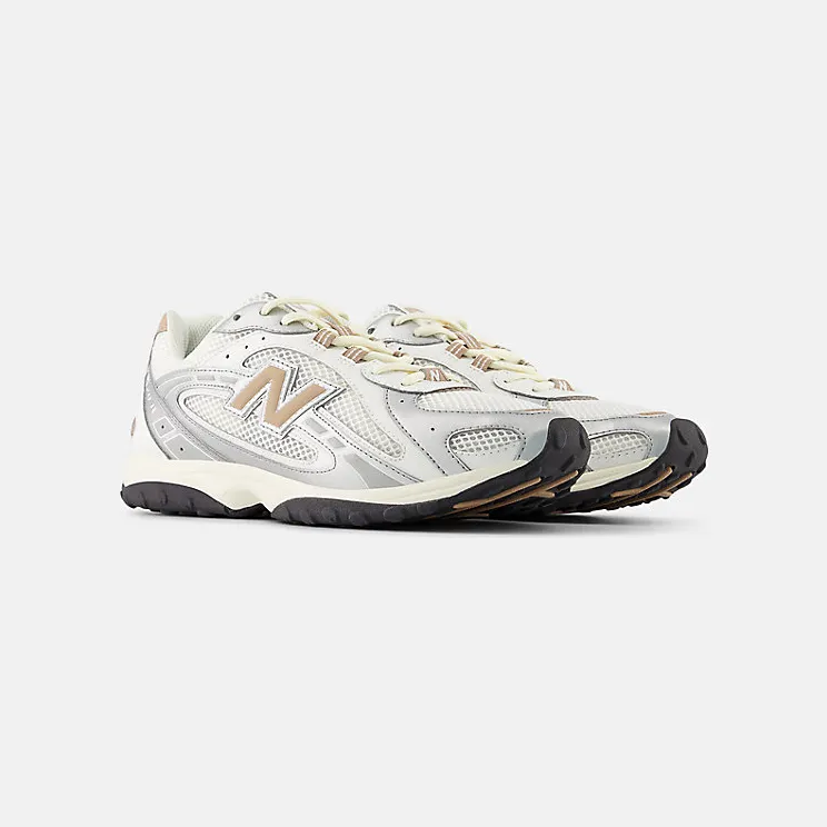 new-balance-204l U204LSWA