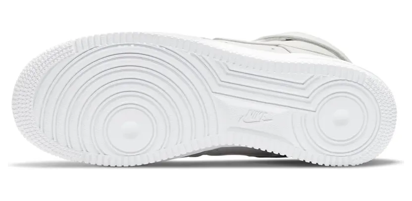 nike-air-force CQ4018-100