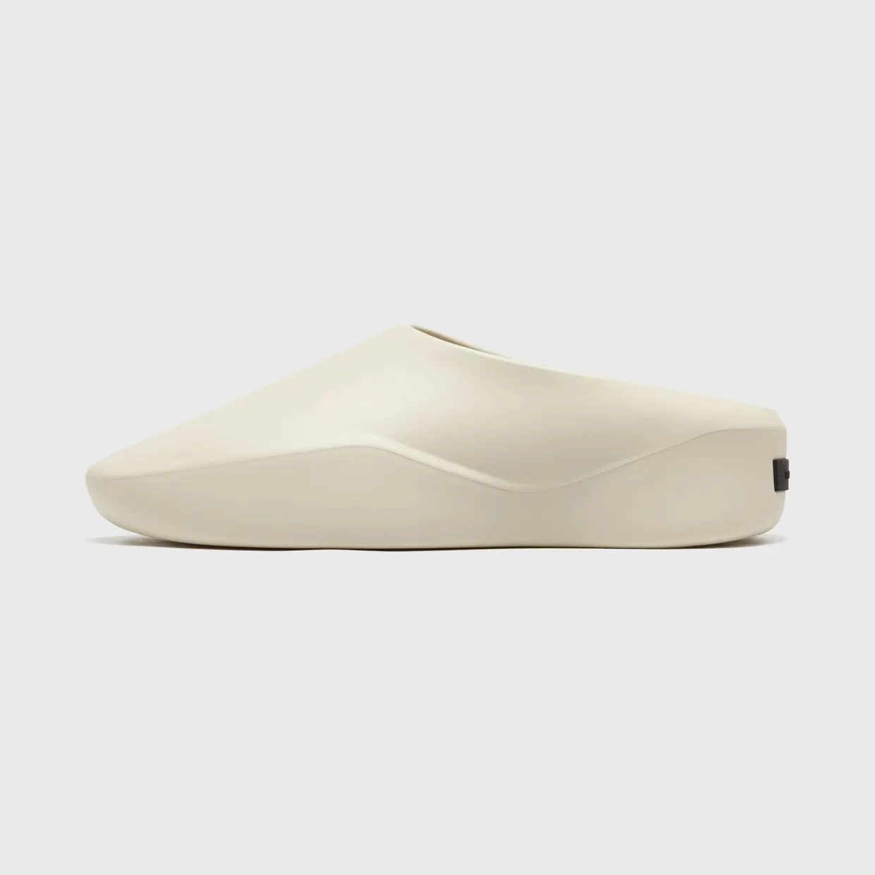 Fear of God EVA RUNNER Beige