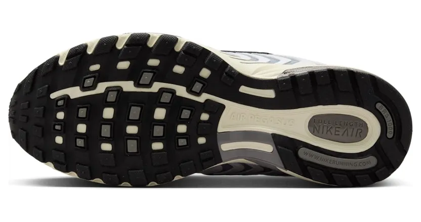 nike-air-pegasus HQ1675-100