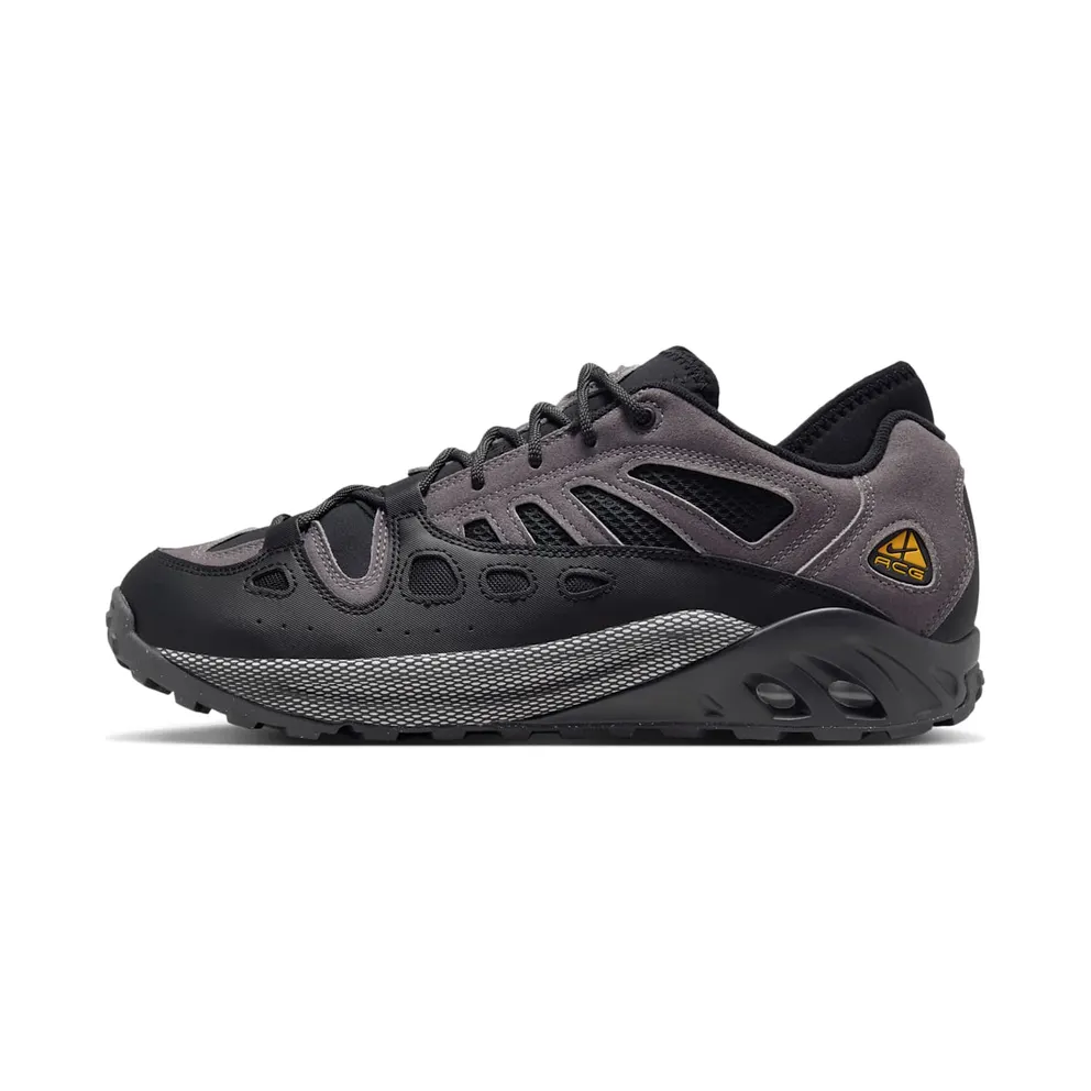 Nike ACG Air Exploraid LT (graphite / canyon gold / black) – FV2925-001