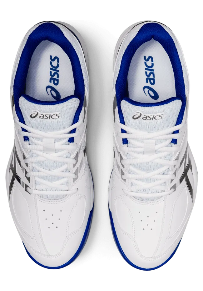 asics-court 1041A194.101