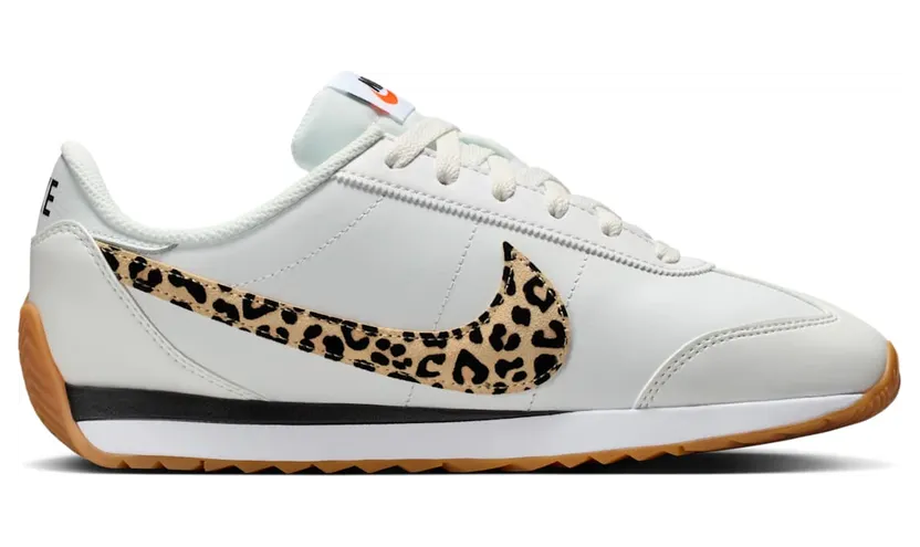 nike-sneaker IM7328-100