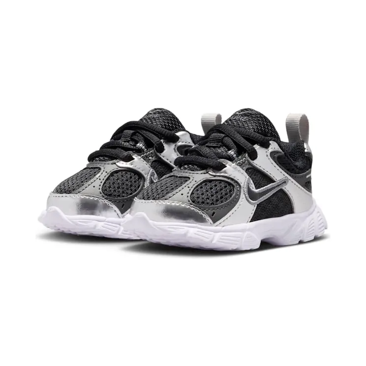 nike-v5-rnr IW6963-001