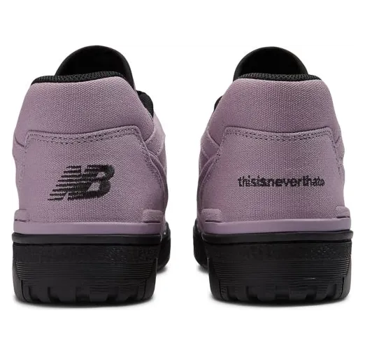 new-balance-550 BB550TI