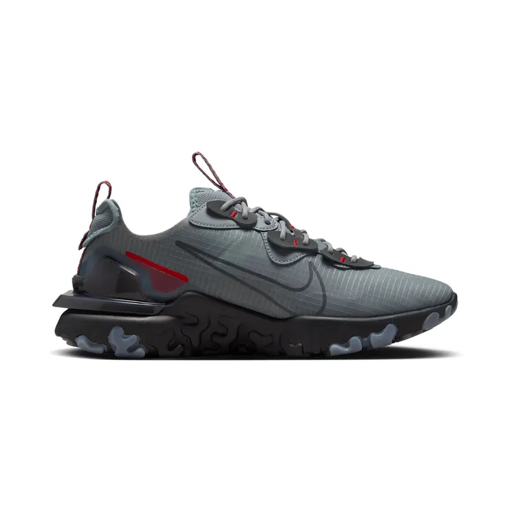 nike-react HM9603-001