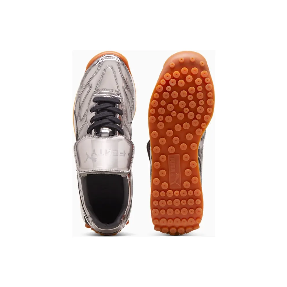 Puma Avanti C Rihanna Fenty Aged Silver (398671-01)