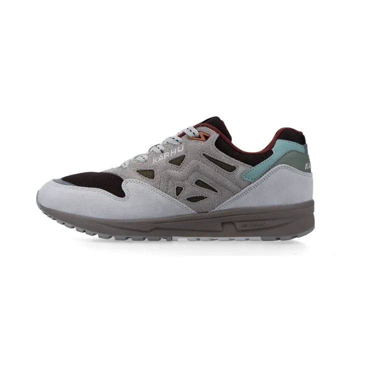 Karhu Legacy 96 White Sand / Beech