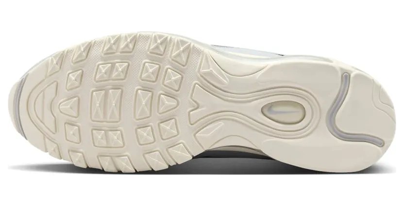 nike-air-max DZ2629-001