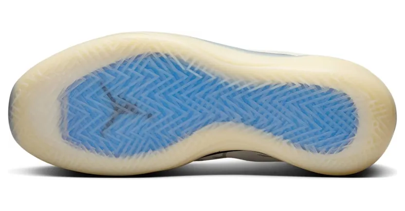 air-jordan-39 FQ0213-104