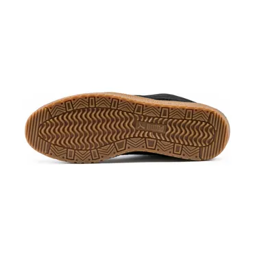 puma-sky 365652-02