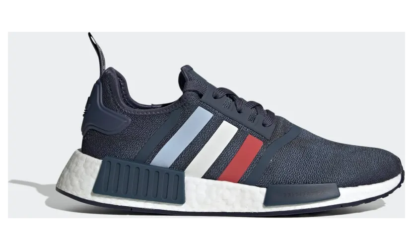 adidas-nmd HQ4450