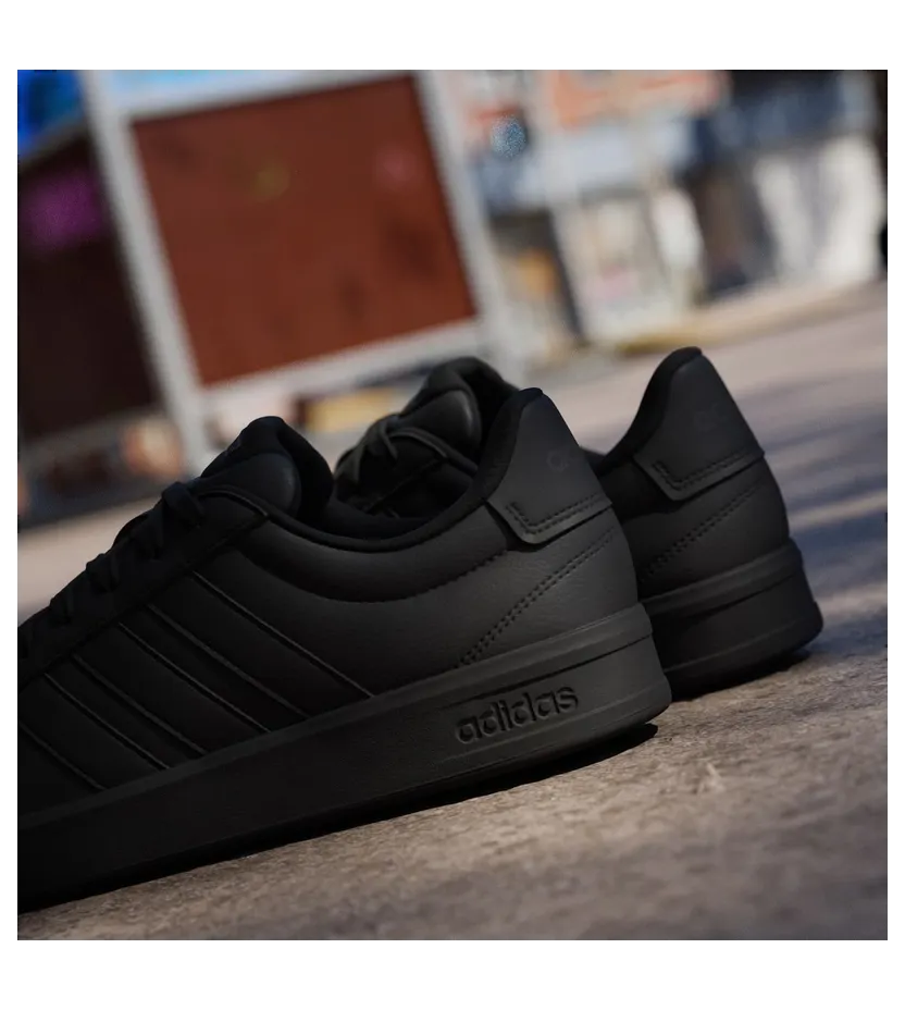 adidas-grand-court IH1474