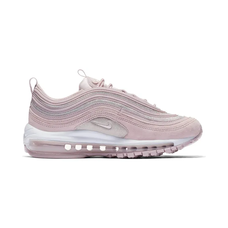 nike-air-max AT0071-600