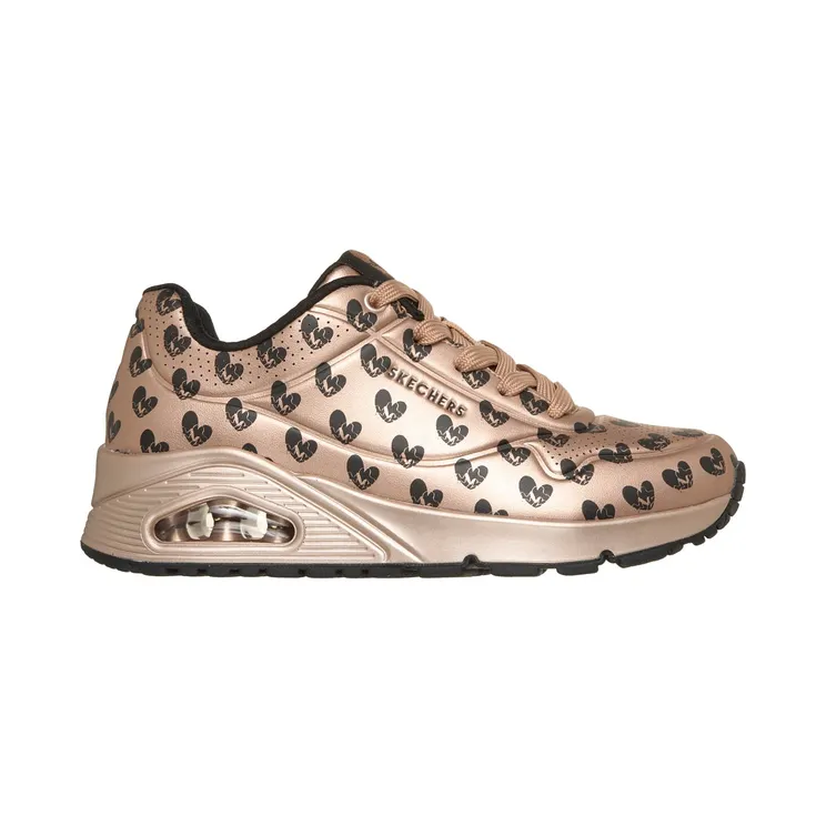 Skechers Uno Roosgoud (190006RSGD)