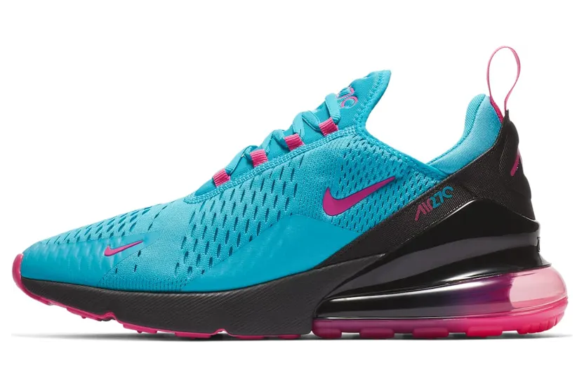 nike-air-max BV6078-400