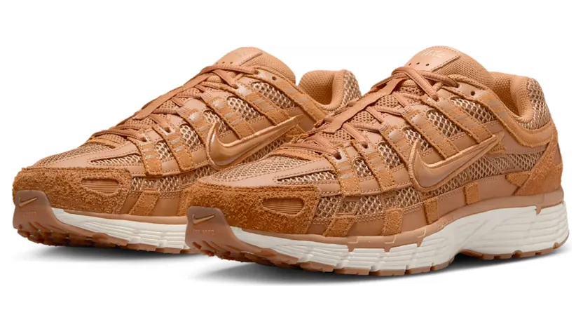 nike-p-6000 HF0015-201