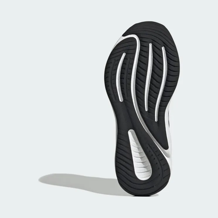 adidas-supernova KK1231