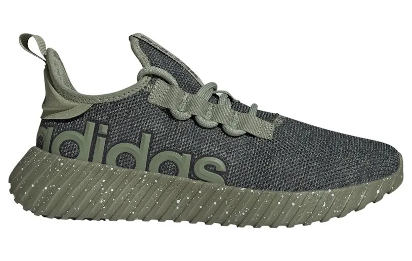 adidas Kaptir 3.0 Wide Tent Green Grey (IE3815)
