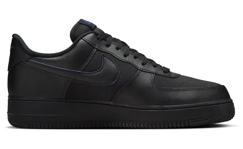 nike-air-force HM9605-001