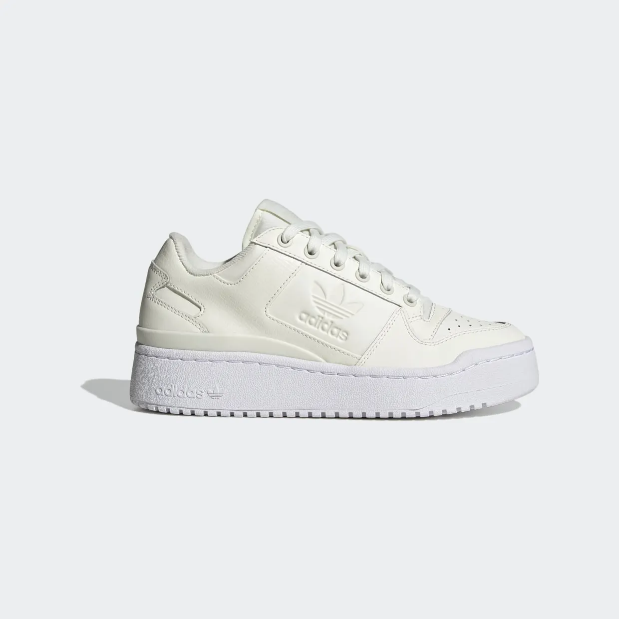 adidas-forum GY6990