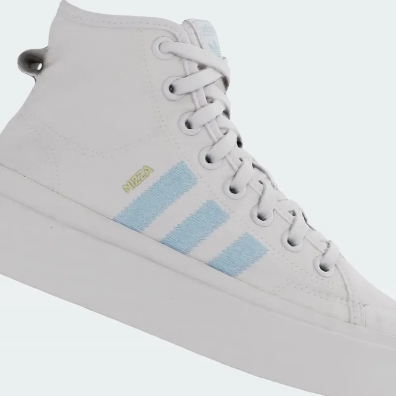 adidas-originals-nizza GW6762