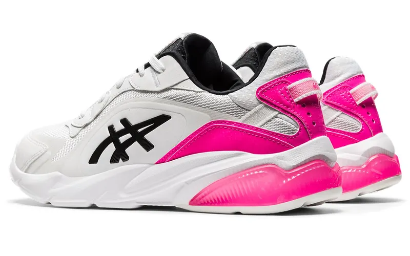 ASICS GEL-Miqrum (1022A266-100)