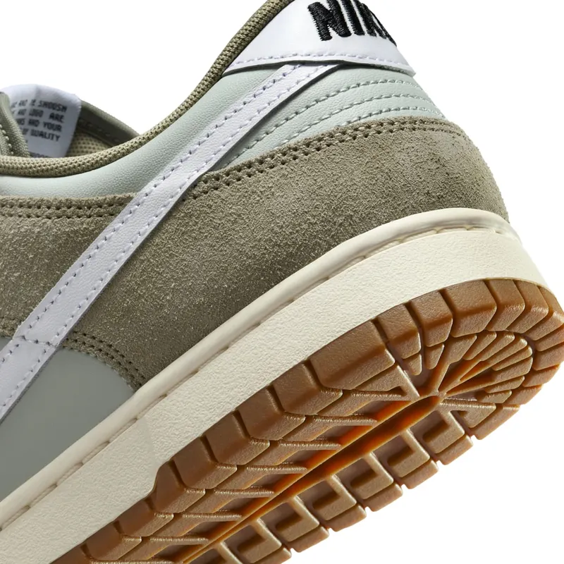 nike-dunk IB6399-002