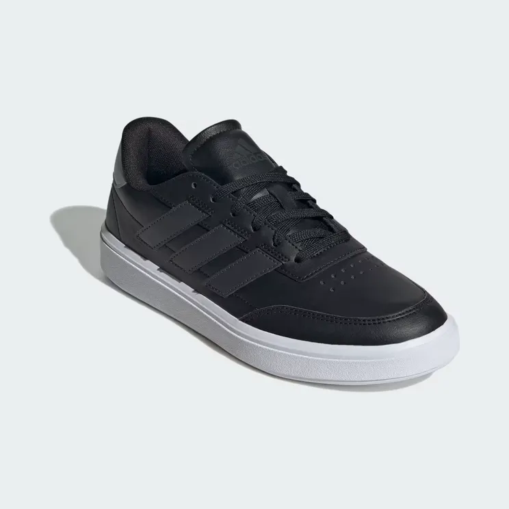 adidas-court IF6492
