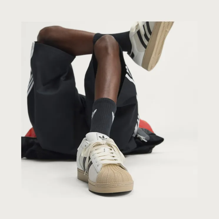 adidas-superstar KJ9947