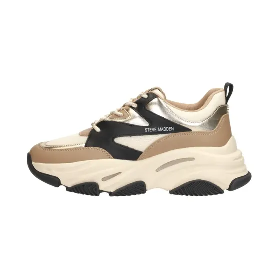 Steve Madden Kaki (6000067966C39)