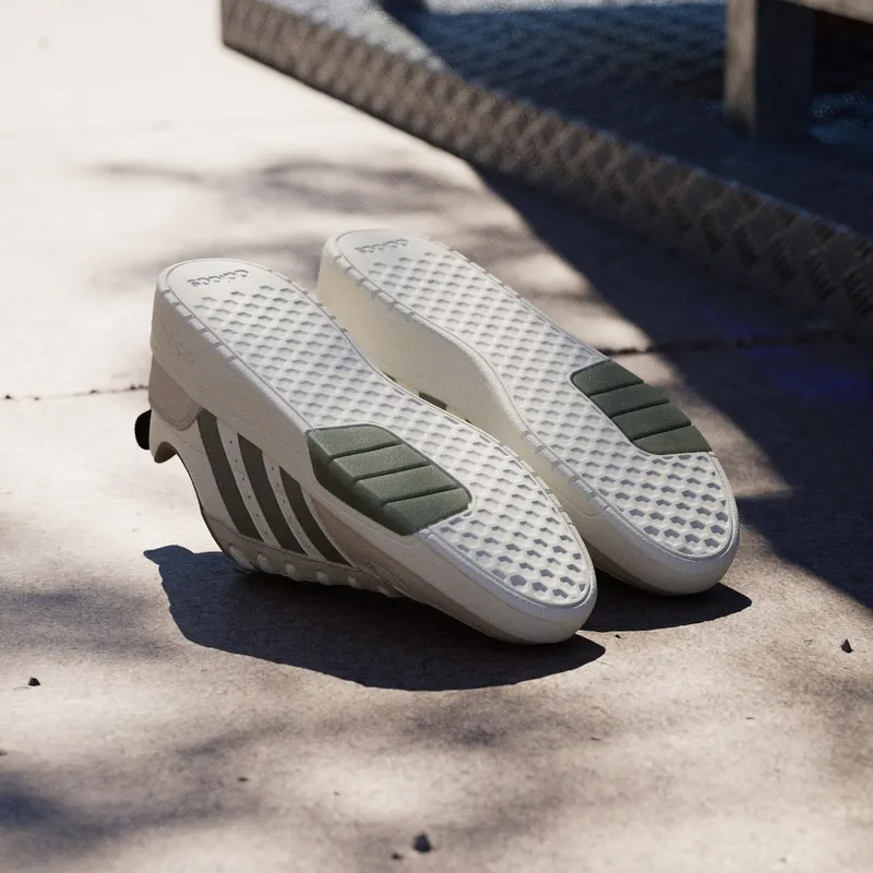 adidas-court KI9128