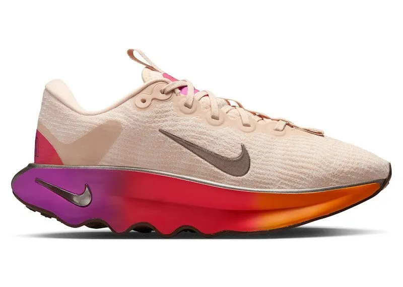 Nike Motiva SE Sunset (HQ2626-200)
