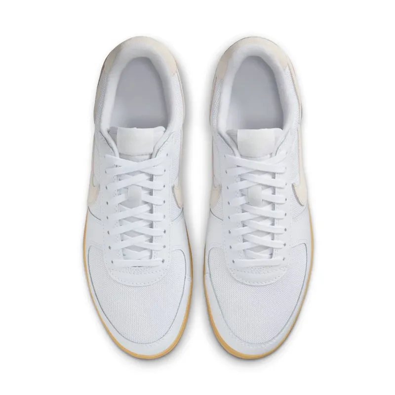 Nike Field General ’82 White Gum (HJ3239-100)