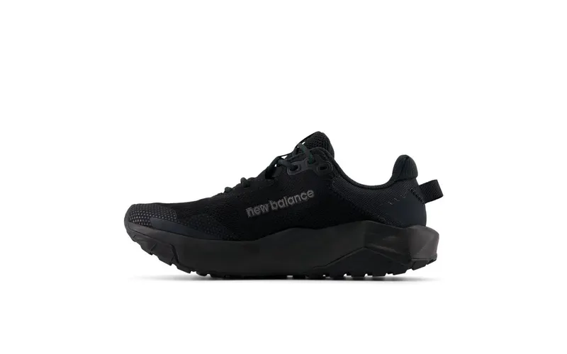 New Balance DynaSoft Nitrel v6 Black Metallic Cyber Jade (WTNTRLT6)