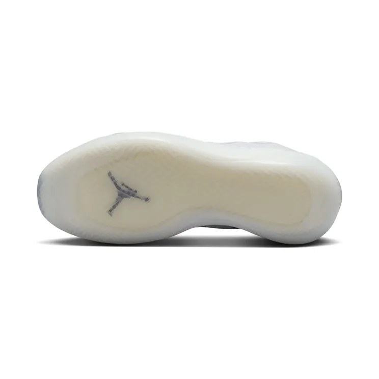 air-jordan-39 FQ0213-100