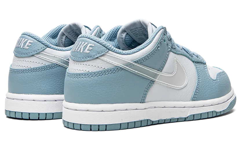 nike-dunk DH9756-401