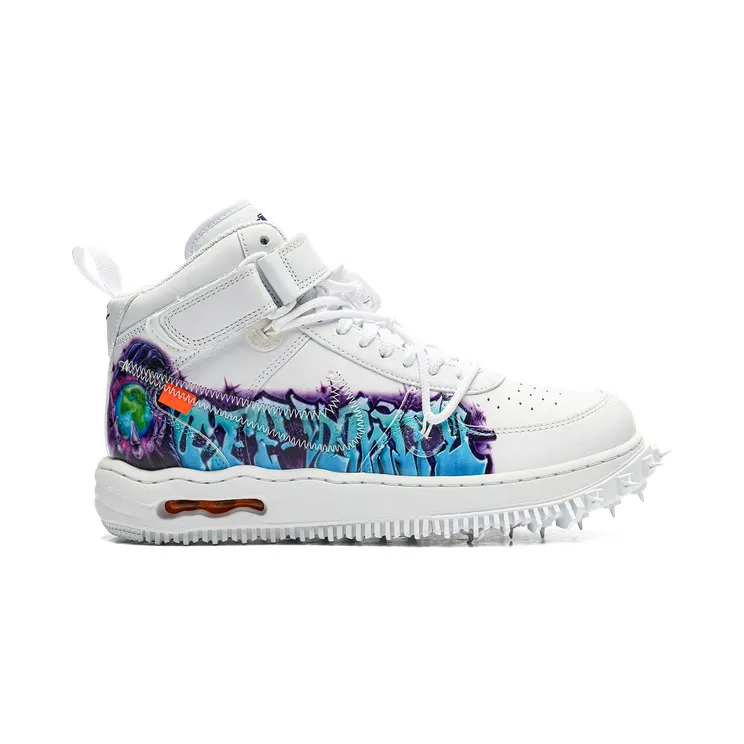 nike-air-force DR0500-100