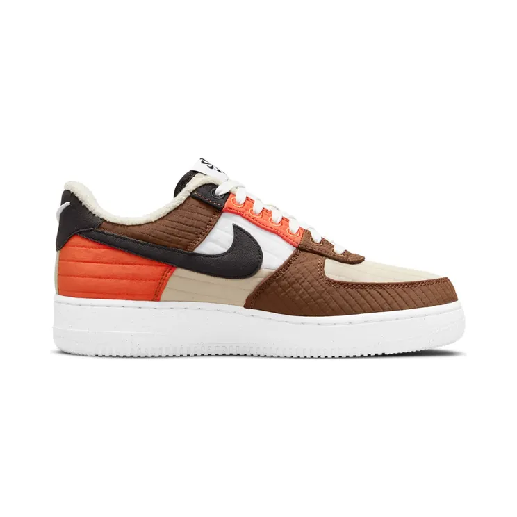 nike-air-force DH0775-200