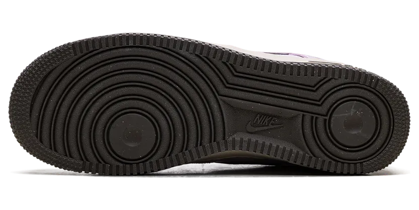 nike-air-force HF2898-500