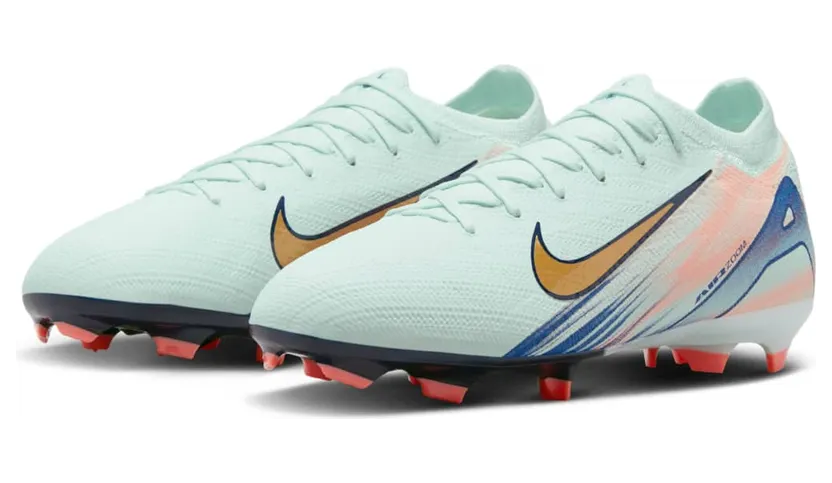 nike-mercurial HM4983-300