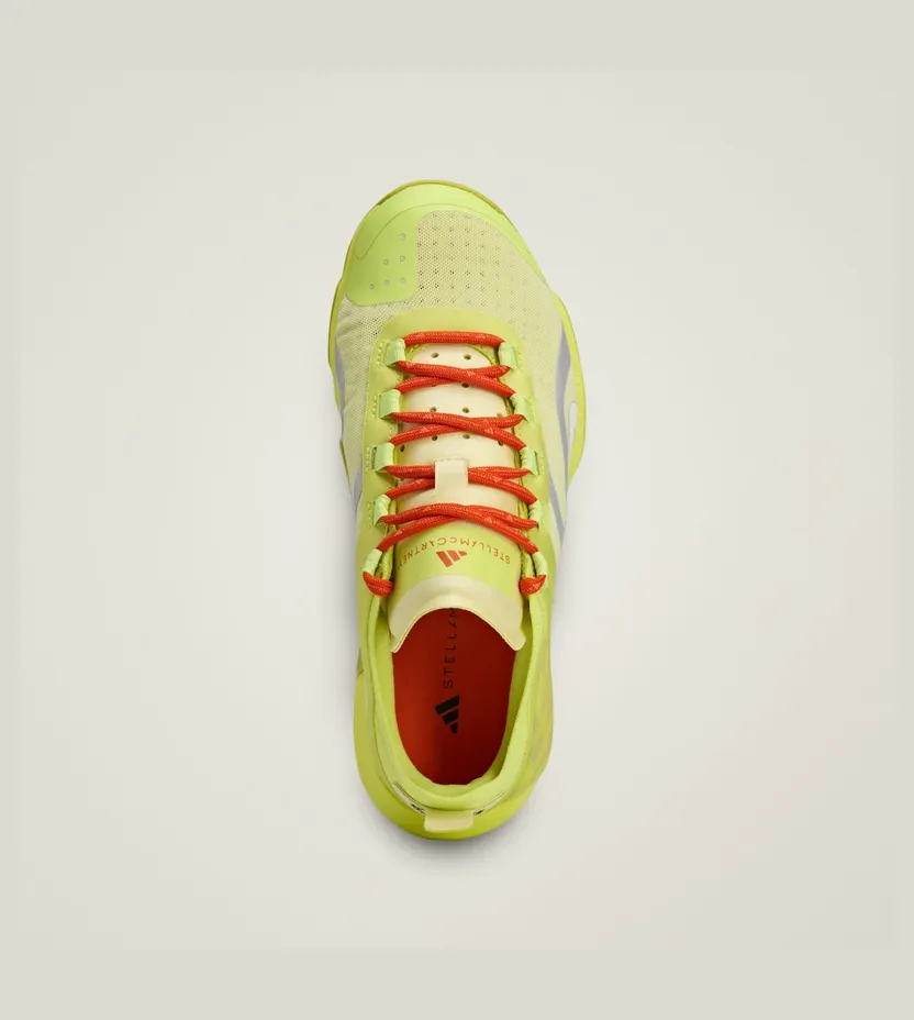 adidas-stella-mccartney JQ1593