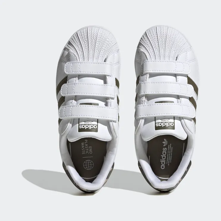 adidas-superstar HQ4285