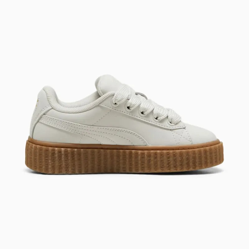 Puma Creeper Phatty Rihanna Fenty Warm White (399867-03)